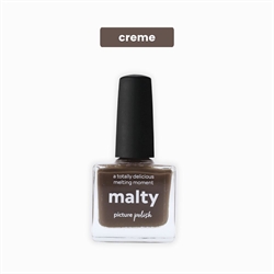 MALTY, Classic, Picture Polish