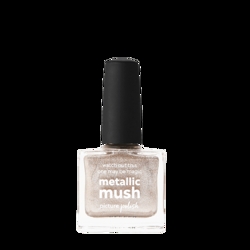 METALLIC MUSH, Classic, Picture Polish