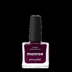 MONROE Opulence Picture Polish