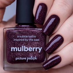 MULBERRY, Picture Polish (u)