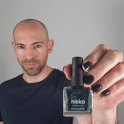 NEKO, PICTURE POLISH (u)