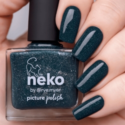 NEKO, PICTURE POLISH (u)