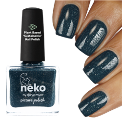 NEKO, PICTURE POLISH
