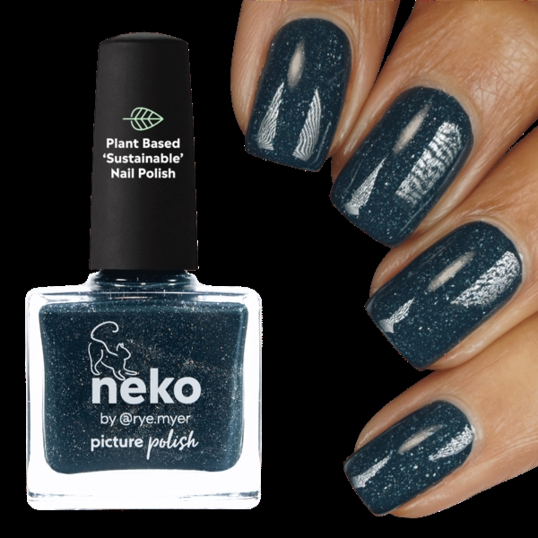 Se NEKO, PICTURE POLISH (u) hos Nicehands.dk