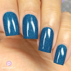 NPA, PICTURE POLISH