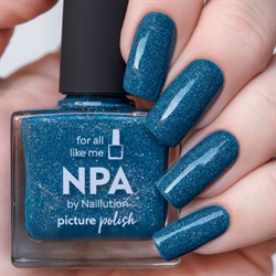 NPA, PICTURE POLISH