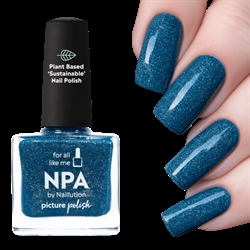 NPA, PICTURE POLISH