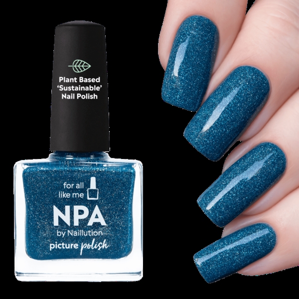 Billede af NPA, PICTURE POLISH