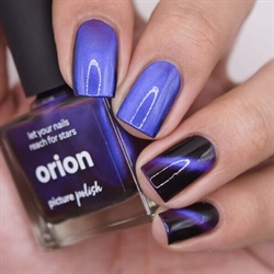 ORION, Magnetisk, Picture Polish
