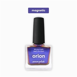 ORION, Magnetisk, Picture Polish