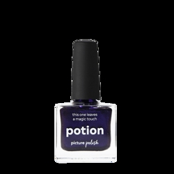 POTION, Picture Polish