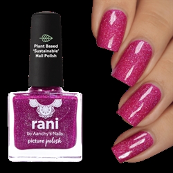 RANI, PICTURE POLISH (u)