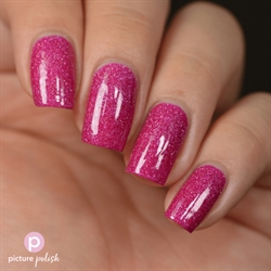 RANI, PICTURE POLISH (u)