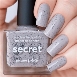 SECRET, Picture Polish (u)