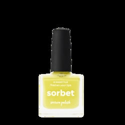 SORBET , Classic, Picture Polish (u)