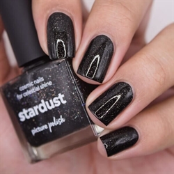 STARDUST, Picture Polish