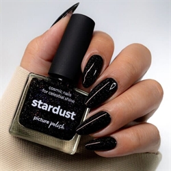 STARDUST, Picture Polish