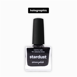 STARDUST, Picture Polish