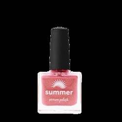 SUMMER (reborn), Opulence, Picture Polish (u)