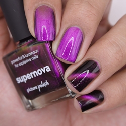 SUPERNOVA, Magnetisk, Picture Polish