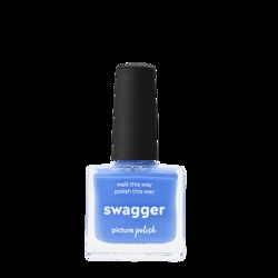 SWAGGER, Classic, Picture Polish
