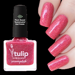 Tulip, PICTURE POLISH