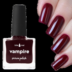 VAMPIRE, Classic, Picture Polish