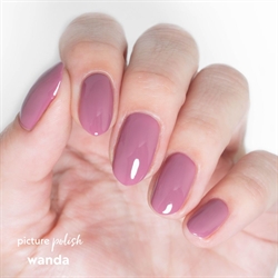 WANDA, Picture Polish