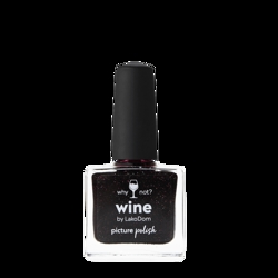 WINE, Collaboration, Picture Polish