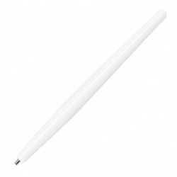 Magnet Pen – præcision til de små detaljer, GNB