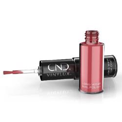 Hot Pop Pink, Vinylux 2IN1 On the Go, CND (u)