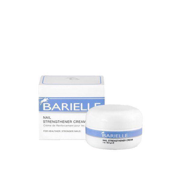Barielle Nail strengthener cream 283
