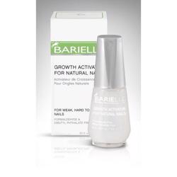 Growth Activator 148 ml Barielle
