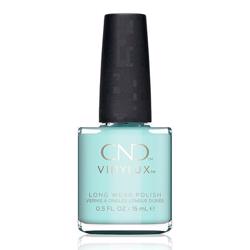 274 Taffy,CND Vinylux