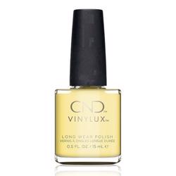 275 Jellied,CND Vinylux