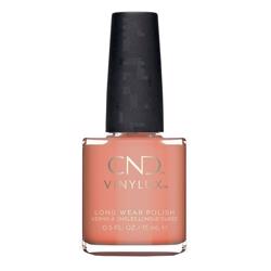 279 Uninhibited Boho Spirit CND Vinylux