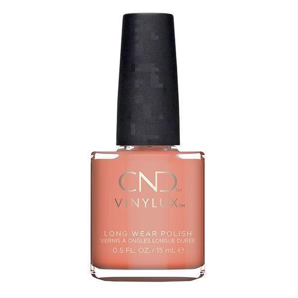 CND Vinylux Uninhibited