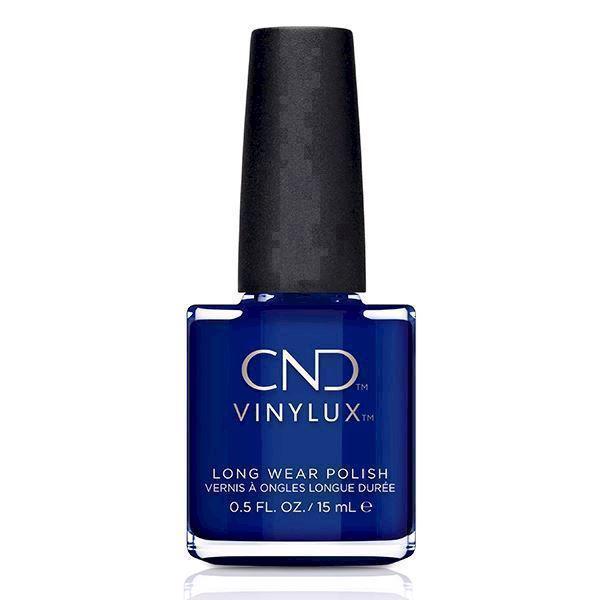 Billede af 282 Blue Moon, Wild Earth Kollektion, CND Vinylux