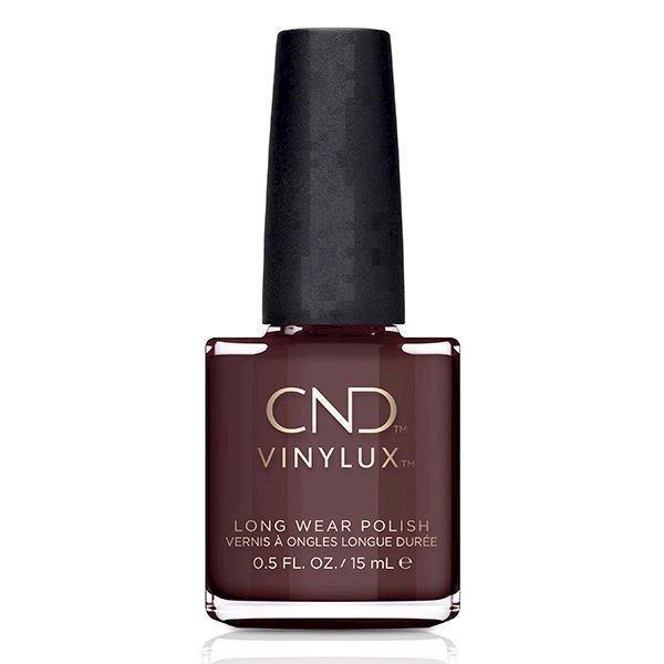 Se 287 Arrowhead, Wild Earth Kollektion, CND Vinylux hos Nicehands.dk