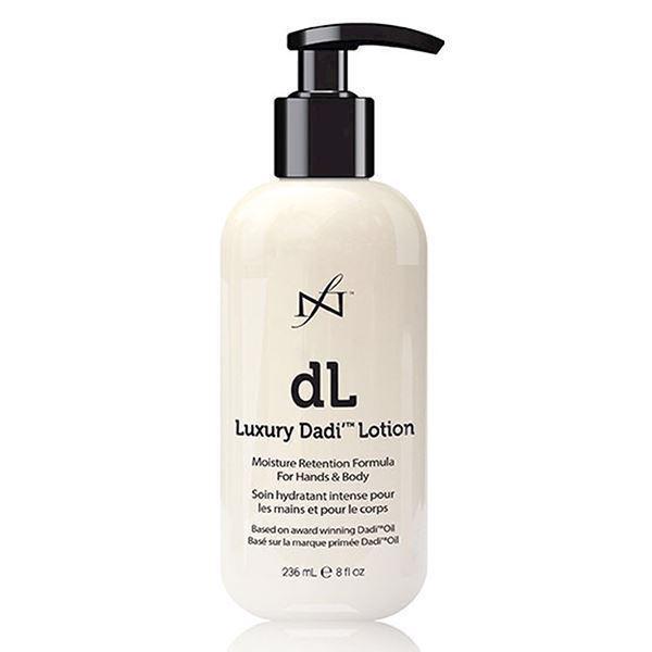 DADIOIL Hånd Lotion 236 ml