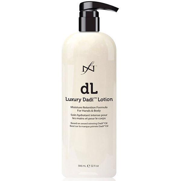 DADIOIL Hånd Lotion 917 ml