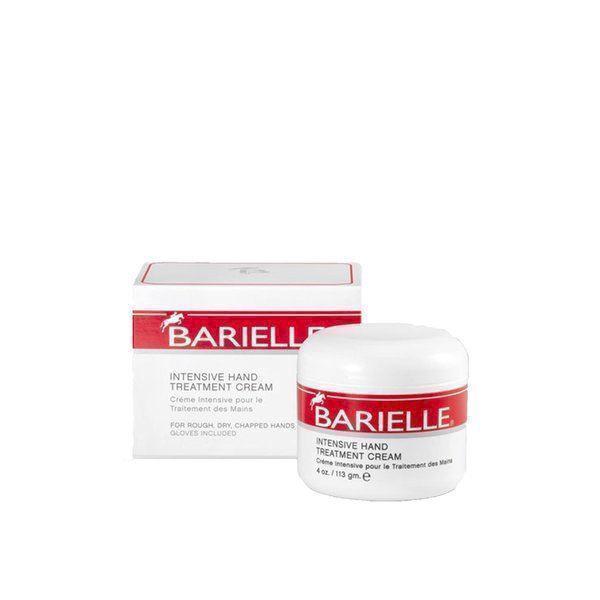 Intensive Hand Treatment Cream 113 g Barielle