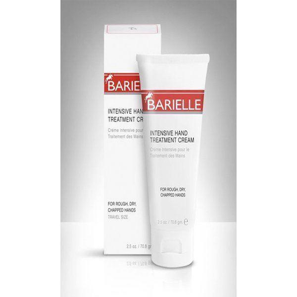 Intensive Hand Treatment Cream 705 g Barielle