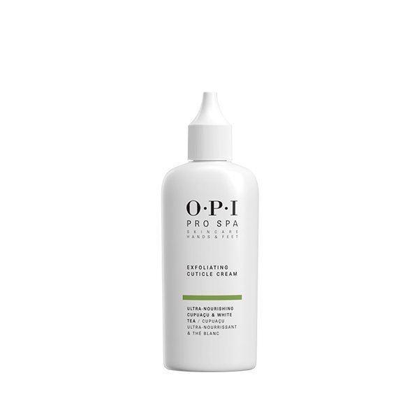 Billede af Exfoliating Cuticle Treatment, OPI PRO SPA