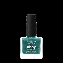 AHOY, Picture Polish