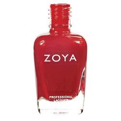 America ZOYA