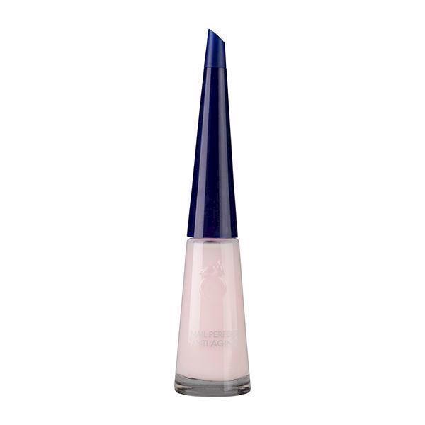 Anti Aging Nail Polish, Herôme