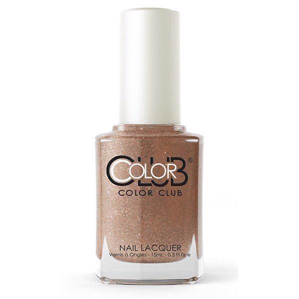 Se Apollo Star, Color Club hos Nicehands.dk