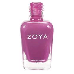 Audrina, ZOYA (u) (u)