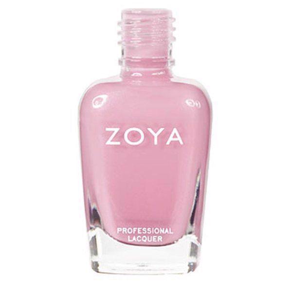 Barbie ZOYA